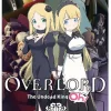 Overlord: The Undead King Oh!, Vol. 14