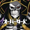 Overlord, Vol. 19