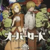 Overlord, Vol. 14