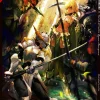 Overlord, Vol. 16 (light novel)