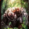 Overlord, Vol. 15 (light novel)