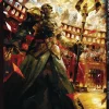 Overlord, Vol. 10 (light novel)