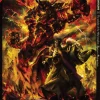 Overlord, Vol. 13 (light novel)
