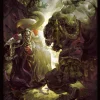 Overlord, Vol. 8 (Novel) Novel