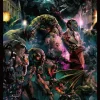 Overlord, Vol. 6 (Novel) Novel