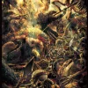 Overlord, Vol. 4 (Novel): The Lizardman Heroes Novel