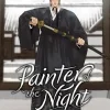 Painter of the Night Vol. 4