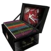 Pandora Hearts Complete Series Box Set