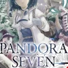 Pandora Seven, Vol. 3