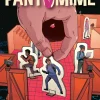 Pantomime