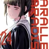 Parallel Paradise Vol. 24