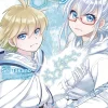 Parallel World Pharmacy Vol. 06