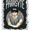 Parasyte Color Collector's Vol. 08