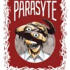 Parasyte Full Color Collection 4