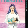 Parasyte Paperback Collection 6