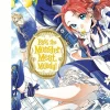 Pass the Monster Meat, Milady! 11