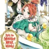Pass the Monster Meat, Milady! Vol. 06