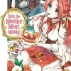 Pass the Monster Meat, Milady! Vol. 01