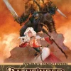 Pathfinder: Dark Waters Rising Compact Edition TPB