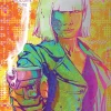 Pearl Volume 1