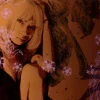 Pearl Volume 2