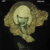 Pearl Volume 2