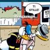 Pengeregn (1951) HC