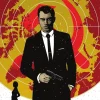 Pennyworth