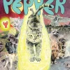 Pepper