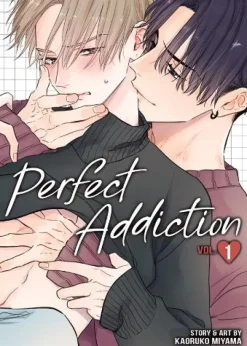 Perfect Addiction Vol. 1