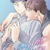 Perfect Buddy (The Comic / Manhwa) Vol. 6