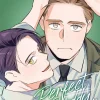 Perfect Buddy Vol. 04