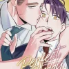 Perfect Buddy Vol. 03