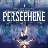 Persephone