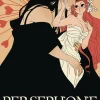 Persephone: Hades' Torment