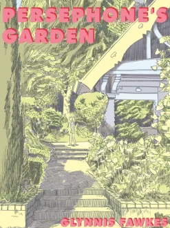 Persephone's Garden