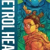 Petrol Head Vol. 01