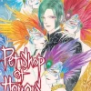 Pet Shop of Horrors: Collector's Edition Vol. 5
