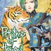 Pet Shop of Horrors Collector's Edition Vol. 02