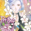 Pet Shop of Horrors: Collector's Edition Vol. 7