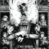 Phantasmagoria