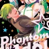 Phantom of the Idol 9