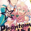 Phantom of the Idol Vol. 5