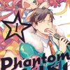 Phantom of the Idol Vol. 4