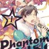 Phantom of the Idol Vol. 1