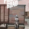 Phantom Road Vol. 02