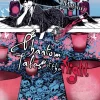Phantom Tales of the Night, Vol. 3