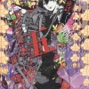 Phantom Tales of the Night, Vol. 5