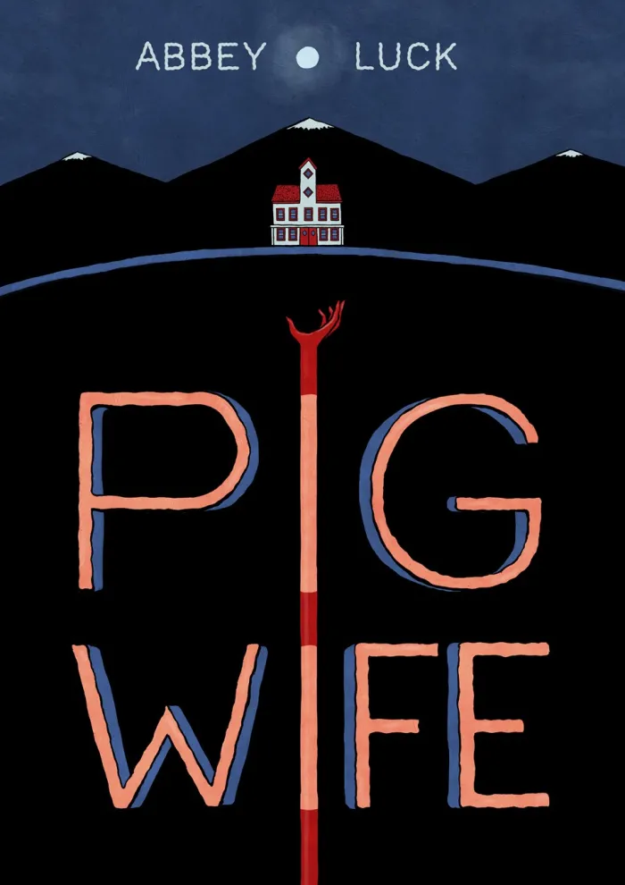Pig Wife