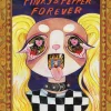 Pinky & Pepper Forever Special Edition